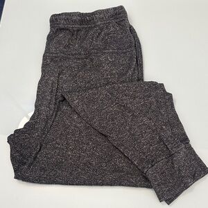 Aerie Jogger Style Lounge Pants